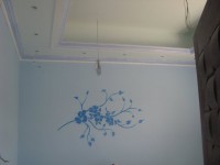 /album/photogallery/a230492-147007788706014-100001903808956-305833-5152160-n-jpg/