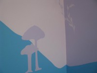 /album/photogallery/a228291-147008278705965-100001903808956-305841-5577639-n-jpg/